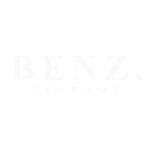 benz perfume