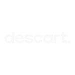 descart