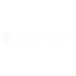 medilof