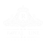 royalline